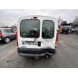 Pompe de direction RENAULT KANGOO 1