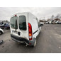 Pompe de direction RENAULT KANGOO 1