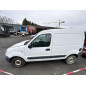 Pompe de direction RENAULT KANGOO 1