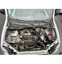 Pompe de direction RENAULT KANGOO 1 Photo n°19