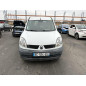 Pompe de direction RENAULT KANGOO 1