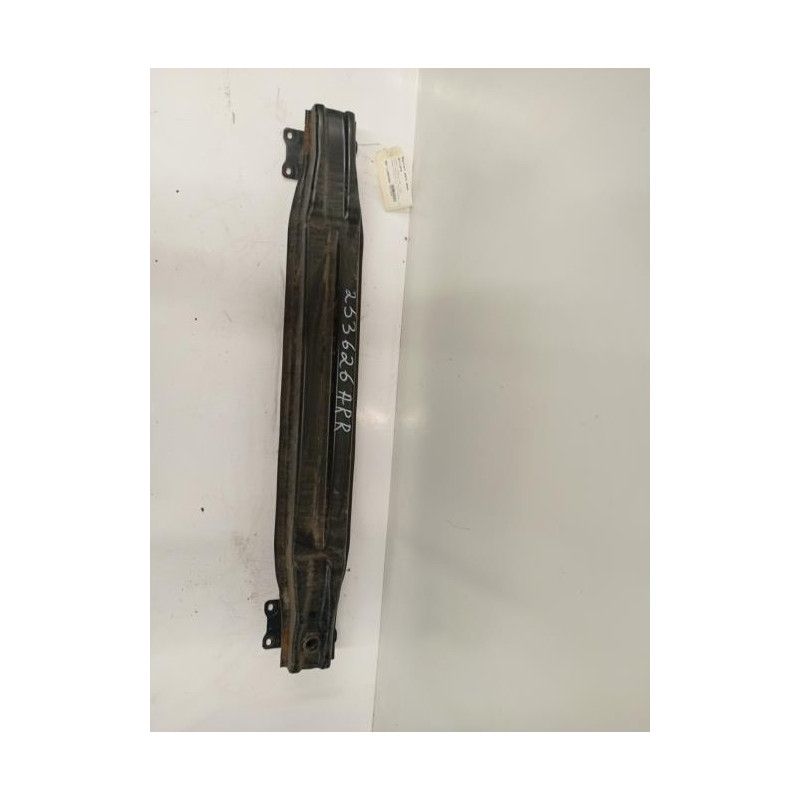 Renfort pare choc arriere (traverse) VOLKSWAGEN GOLF 7