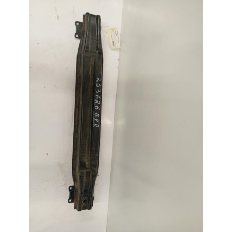 Renfort pare choc arriere (traverse) VOLKSWAGEN GOLF 7 Photo n°1