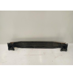 Renfort pare choc arriere (traverse) VOLKSWAGEN GOLF 7 Photo n°3