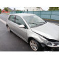 Renfort pare choc arriere (traverse) VOLKSWAGEN GOLF 7