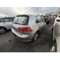 Renfort pare choc arriere (traverse) VOLKSWAGEN GOLF 7