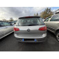 Renfort pare choc arriere (traverse) VOLKSWAGEN GOLF 7