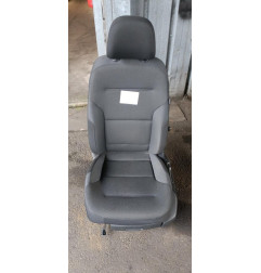 Siege avant gauche VOLKSWAGEN GOLF 7 Photo n°1
