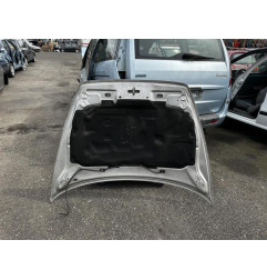 Capot VOLVO C 30 Photo n°3