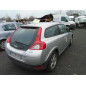 Capot VOLVO C 30