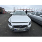 Capot VOLVO C 30