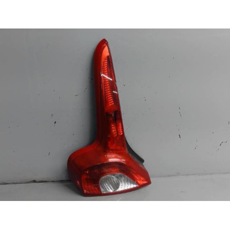 Feu arriere principal gauche (feux) VOLVO C 30 Photo n°1