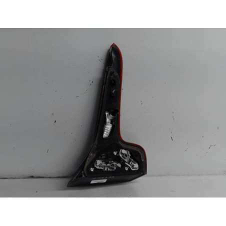 Feu arriere principal gauche (feux) VOLVO C 30