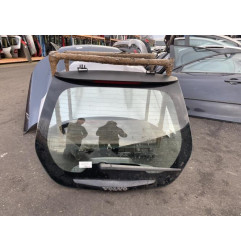 Malle/Hayon arriere VOLVO C 30