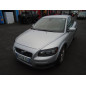 Malle/Hayon arriere VOLVO C 30
