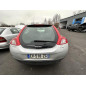 Malle/Hayon arriere VOLVO C 30
