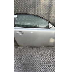 Porte avant droit VOLVO C 30 Photo n°1