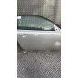 Porte avant droit VOLVO C 30
