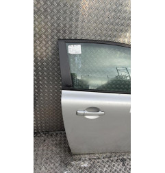 Porte avant droit VOLVO C 30