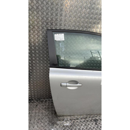 Porte avant droit VOLVO C 30