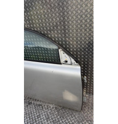 Porte avant droit VOLVO C 30 Photo n°3