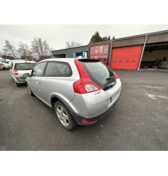 Porte avant droit VOLVO C 30 Photo n°4