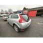Porte avant droit VOLVO C 30