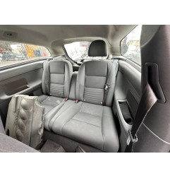 Porte avant droit VOLVO C 30 Photo n°14