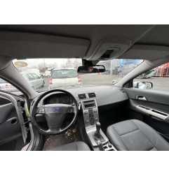 Porte avant droit VOLVO C 30 Photo n°15