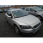 Porte avant droit VOLVO C 30