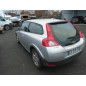 Porte avant droit VOLVO C 30