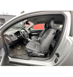 Porte avant droit VOLVO C 30 Photo n°18