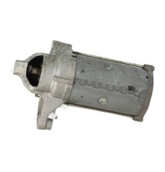 Demarreur PEUGEOT 208 1