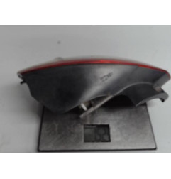 Feu arriere principal droit (feux) FIAT BRAVO 2 Photo n°1