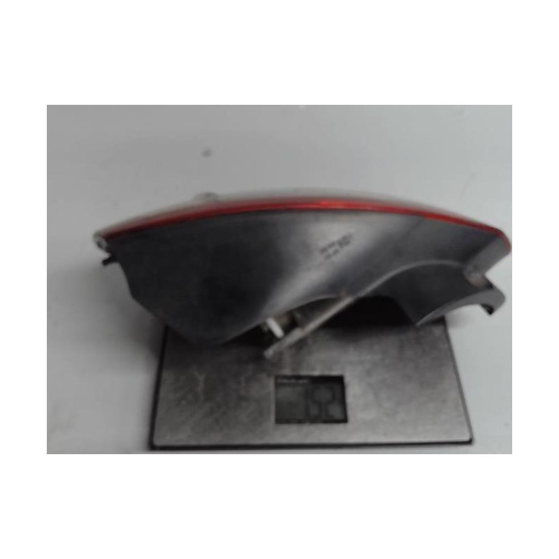 Feu arriere principal droit (feux) FIAT BRAVO 2