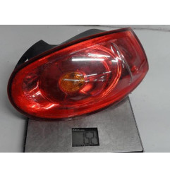Feu arriere principal droit (feux) FIAT BRAVO 2
