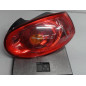 Feu arriere principal droit (feux) FIAT BRAVO 2
