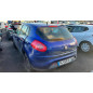 Porte arriere gauche FIAT BRAVO 2