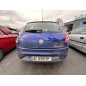 Porte arriere gauche FIAT BRAVO 2