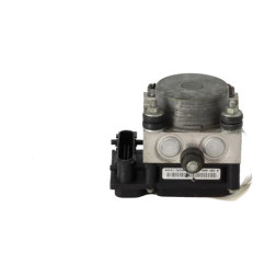 Bloc ABS (freins anti-blocage) FIAT BRAVO 2