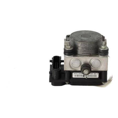 Bloc ABS (freins anti-blocage) FIAT BRAVO 2