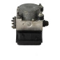 Bloc ABS (freins anti-blocage) FIAT BRAVO 2