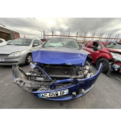 Bloc ABS (freins anti-blocage) FIAT BRAVO 2 Photo n°16