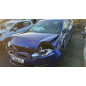 Commande chauffage FIAT BRAVO 2