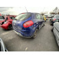 Commande chauffage FIAT BRAVO 2