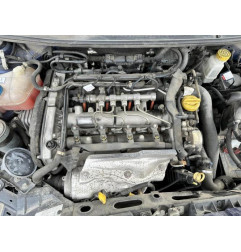 Commande chauffage FIAT BRAVO 2 Photo n°15