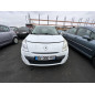Capot RENAULT CLIO 3