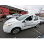 Capot RENAULT CLIO 3