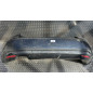 Pare choc arriere CITROEN C5 2