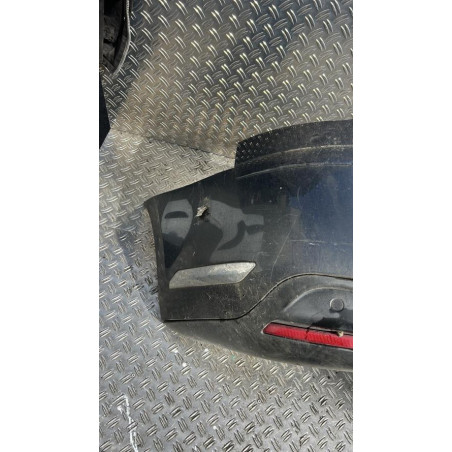Pare choc arriere CITROEN C5 2